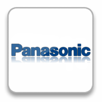Справочный каталог цифровых фотокамер Panasonic