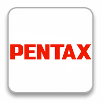 Справочный каталог цифровых фотокамер Pentax