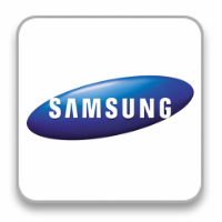 Каталог мобильных телефонов и смартфонов Samsung
