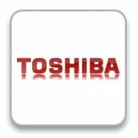 Каталог ноутбуков и планшетных ПК Toshiba